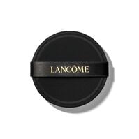 Teint Idôle Ultra Wear Skin Refining   Teint Idôle Ultra Wear Skin Refining   2